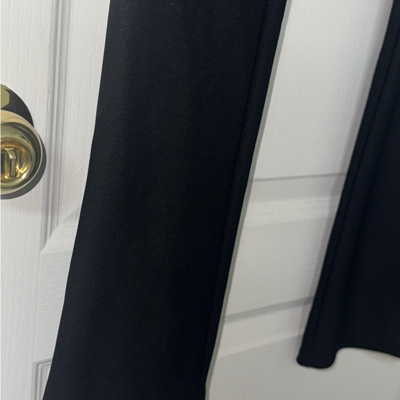 Leggings - Picture 1 of 3